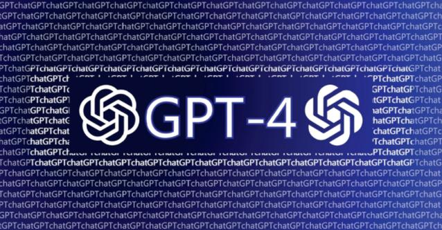 头部交易所格局基本稳定，OKEx表现依旧亮眼